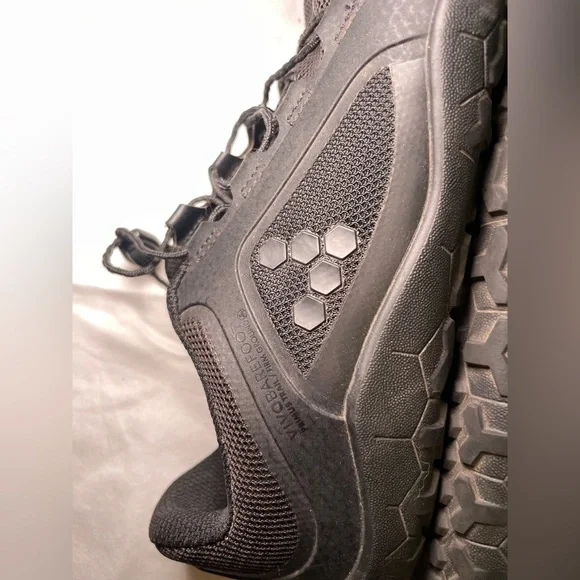 Vivobarefoot Primus Trail/Firm Ground 
EUR 39 - Picture 12 of 15